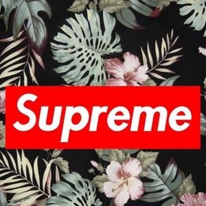 Meet your Posher, Isiah